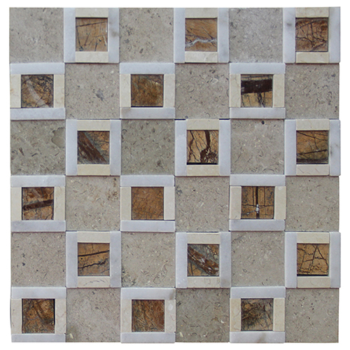 Marble Products,Marble Mosaic Tiles,Marble